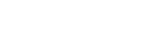 SIMSA SERVOCONTROL | Inicio